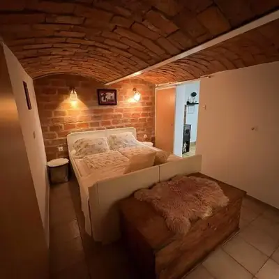 apartma 