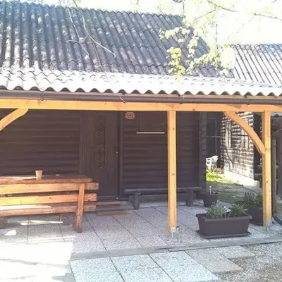KRESNIČKA