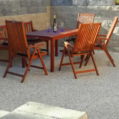 Apartma Marjetica II.