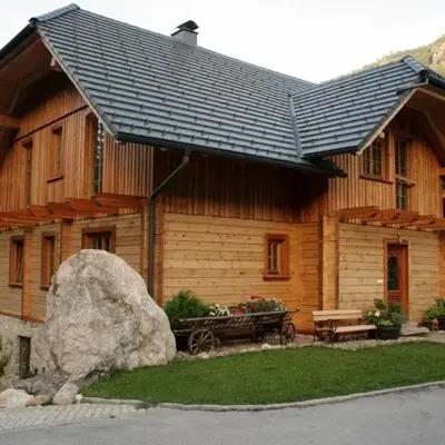 Apartment Pod Skalco