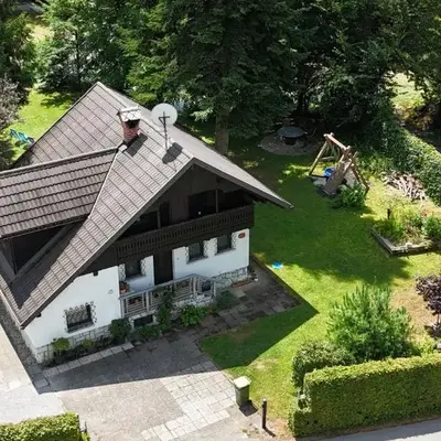 River house HRIB