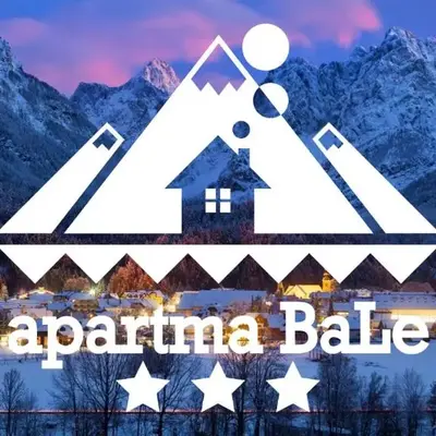 Apartma BaLe