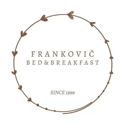 Frankovič Bed&Breakfast