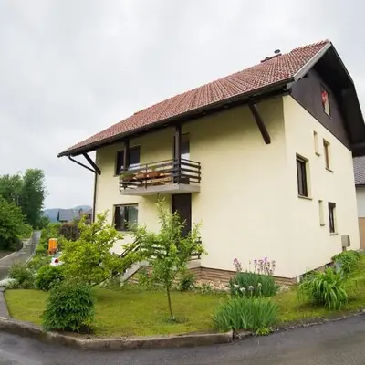 Apartma Ela