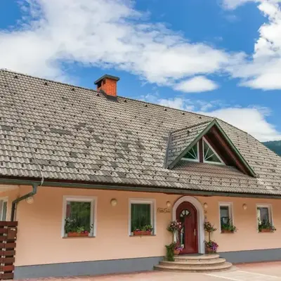 Villa Nena