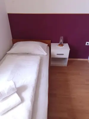 Gallery image of Guesthouse Osvald in Žirovnica