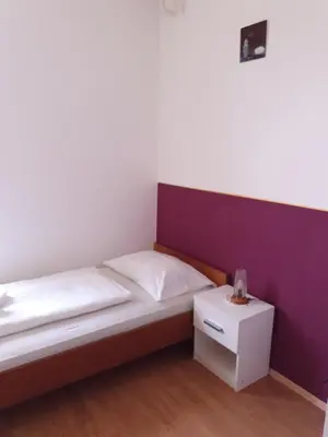 Gallery image of Guesthouse Osvald in Žirovnica