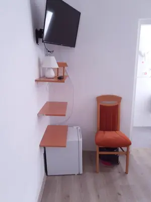 Gallery image of Guesthouse Osvald in Žirovnica