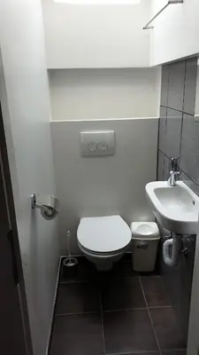 Gallery image of Guesthouse Osvald in Žirovnica