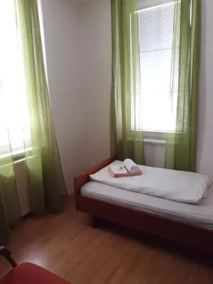 Gallery image of Guesthouse Osvald in Žirovnica
