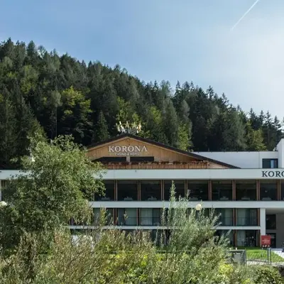 Korona