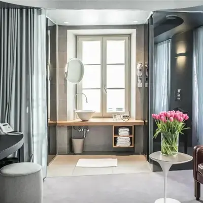 Vander Urbani Resort - a Member of Design Hotels