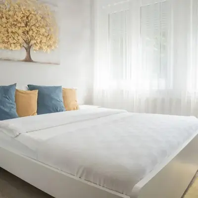 Hotel MOREA