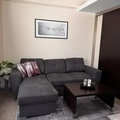 Apartma Anka ***