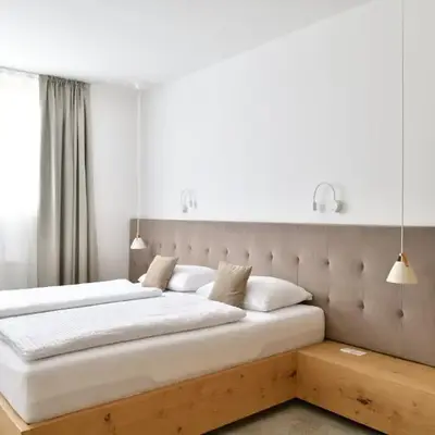 Guest House Vračko