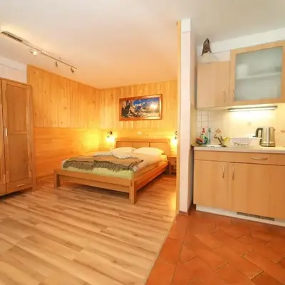 Apartma Felix