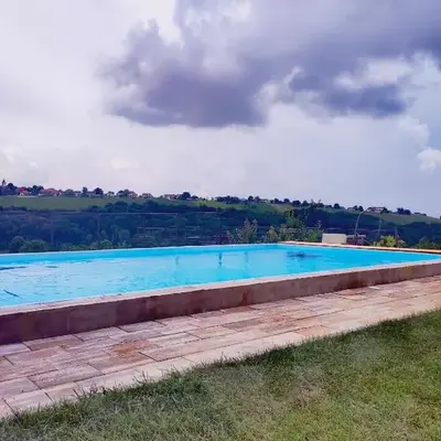 Turistična kmetija HLEBEC