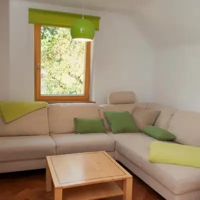 Apartment Polane