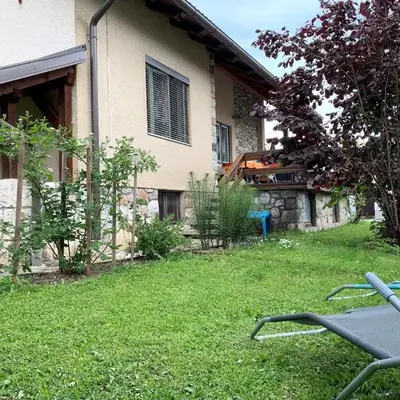 House Amalia