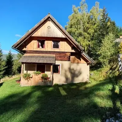 Prbajtnjeko