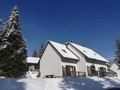 Gallery image of Apartma Zoja in Zreče