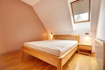 Gallery image of Apartma Zoja in Zreče