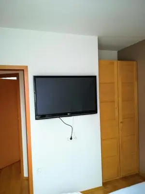 Gallery image of Apartma Zoja in Zreče