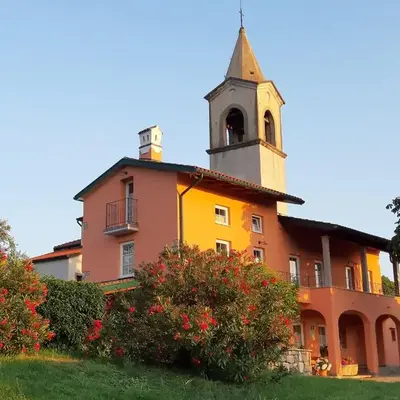 Villa Katarina
