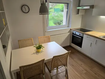 Gallery image of Apartma Liza in Tržič