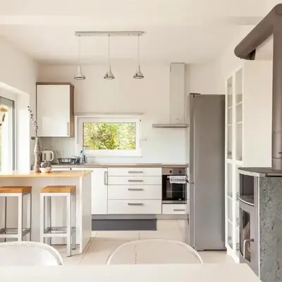 Hillhouse Novo mesto