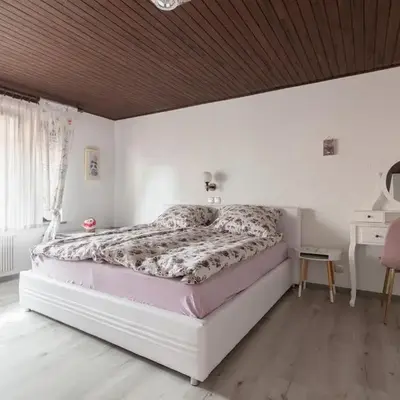 Family Apartment NAKITEYA