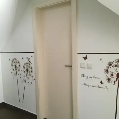 APARTMA AJDA