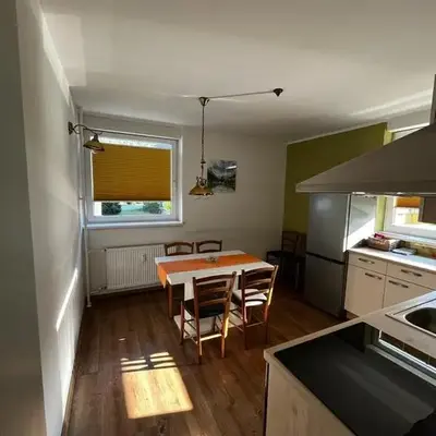 APARTMA CARPE DIEM