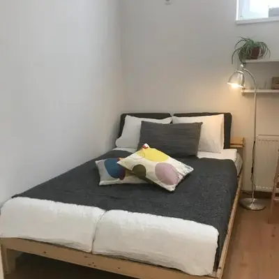 My Nest