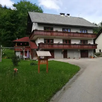 Apatmaji Pika 2
