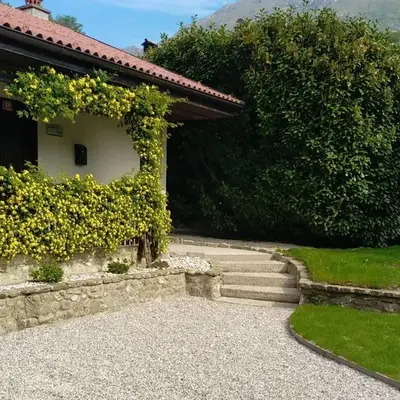 apartma MAKS - Kobarid