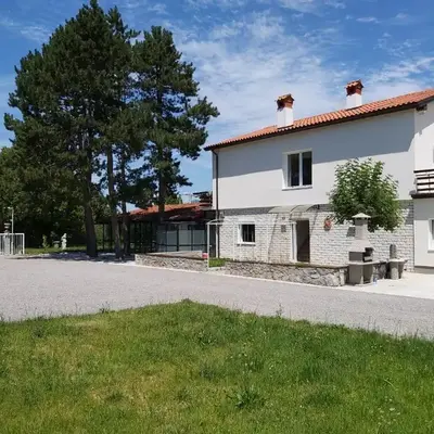 Divača