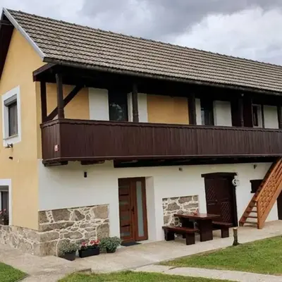 Kolpa reka 