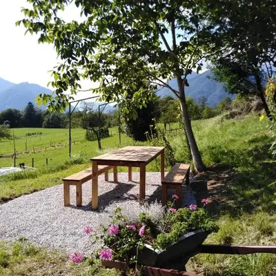 PRENOČIŠČE 9a