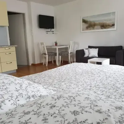 Studio EMMA Ljubljana - FREE parking