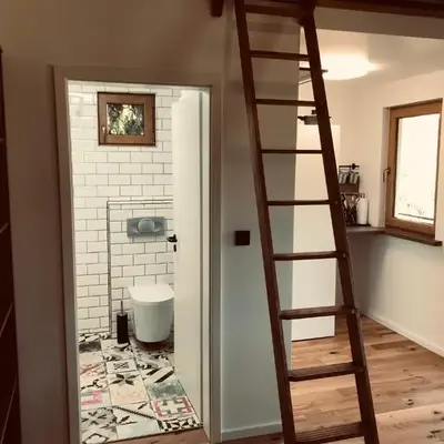 Village Apartments