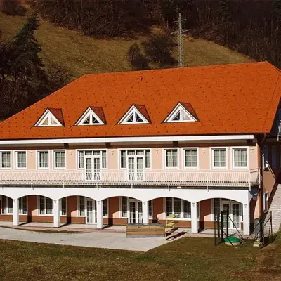 Rooms Hochkraut