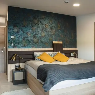 B&B La Siesta