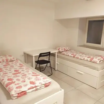 Studio Ljubljana