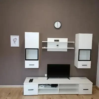 Apartments Aura