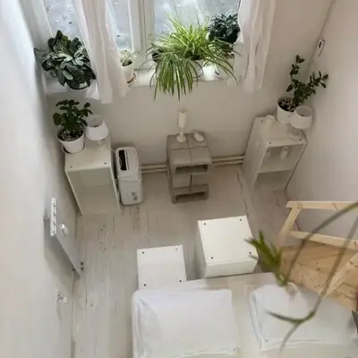 INDUSTRIAL STUDIO 2