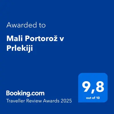 a blue screen with the text wanted to mail toronto pickett at Mali Portorož v Prlekiji in Ljutomer