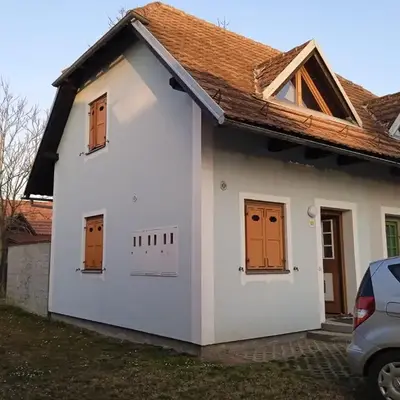 Čebelica