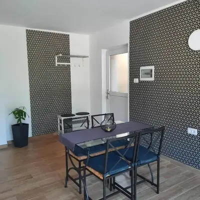 Apartma Maks & Anita