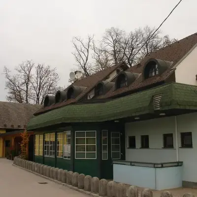 B&B Janežič